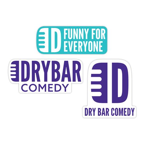 comedybar|Dry Bar Comedy: Funny For Everyone.